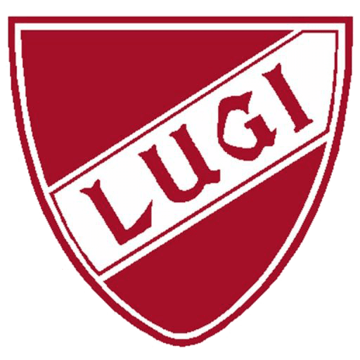 Lugi Logo