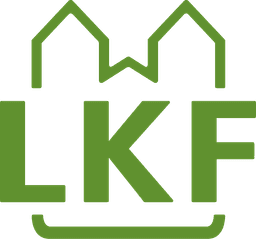 LKF Logo