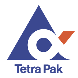 Tetra Pak Logo