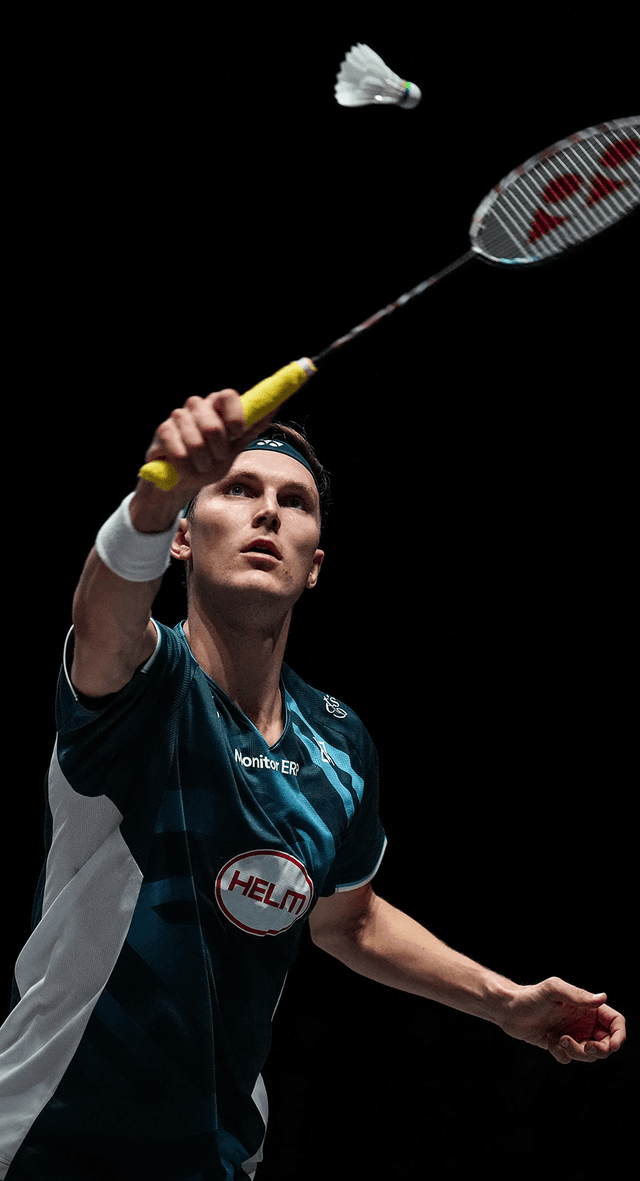 Alex Jacobsen Dahlman